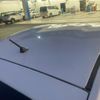 toyota prius 2014 -TOYOTA--Prius DAA-ZVW30--ZVW30-1853734---TOYOTA--Prius DAA-ZVW30--ZVW30-1853734- image 4