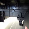 toyota toyoace 2015 CFJ1789921 image 41