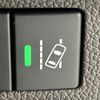 honda freed 2023 CFJ1790466 image 10
