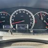 toyota hiace-wagon 2014 -TOYOTA--Hiace Wagon CBA-TRH214W--TRH214-0037099---TOYOTA--Hiace Wagon CBA-TRH214W--TRH214-0037099- image 13