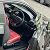 lexus rc 2015 -LEXUS 【名変中 】--Lexus RC ASC10--6000108---LEXUS 【名変中 】--Lexus RC ASC10--6000108- image 15