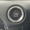 mazda cx-8 2018 CFJ0385945 image 7