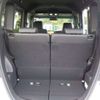 honda n-box 2022 -HONDA 【野田 580ｱ1234】--N BOX 6BA-JF3--JF3-2359419---HONDA 【野田 580ｱ1234】--N BOX 6BA-JF3--JF3-2359419- image 38