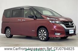 nissan serena 2018 -NISSAN--Serena DAA-GFC27--GFC27-096872---NISSAN--Serena DAA-GFC27--GFC27-096872-