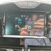 renault lutecia 2015 CFJ1711995 image 28