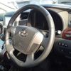 toyota vellfire 2013 -TOYOTA 【浜松 302ﾀ 18】--Vellfire DBA-ANH20W--ANH20-8263983---TOYOTA 【浜松 302ﾀ 18】--Vellfire DBA-ANH20W--ANH20-8263983- image 12