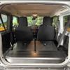 suzuki jimny-sierra 2024 CFJ1598057 image 10