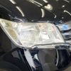 nissan serena 2012 -NISSAN--Serena DBA-FC26--FC26-064860---NISSAN--Serena DBA-FC26--FC26-064860- image 13