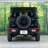 suzuki jimny-sierra 2024 CFJ1638713 image 16