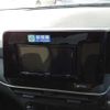 nissan note 2022 -NISSAN 【沖縄 528ﾜ5968】--Note 6AA-E13--E13-093477---NISSAN 【沖縄 528ﾜ5968】--Note 6AA-E13--E13-093477- image 4