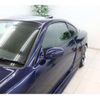 nissan silvia 1999 -NISSAN--Silvia S15--S15-014277---NISSAN--Silvia S15--S15-014277- image 14