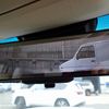 toyota land-cruiser-prado 2021 24432308 image 45