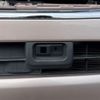 daihatsu tanto 2015 quick_quick_DBA-LA600S_LA600S-0227641 image 17