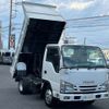 isuzu elf-truck 2018 -ISUZU--Elf TPG-NKR85AD--NKR85-7069580---ISUZU--Elf TPG-NKR85AD--NKR85-7069580- image 30