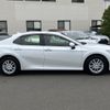 toyota camry 2021 -TOYOTA--Camry 6AA-AXVH70--AXVH70-1071778---TOYOTA--Camry 6AA-AXVH70--AXVH70-1071778- image 20