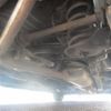 honda n-wgn 2016 -HONDA 【青森 581ｱ4117】--N WGN JH2--1110384---HONDA 【青森 581ｱ4117】--N WGN JH2--1110384- image 10
