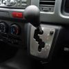 toyota hiace-wagon 2006 CFJ1719465 image 6