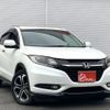 honda vezel 2014 -HONDA--VEZEL DBA-RU1--1003897---HONDA--VEZEL DBA-RU1--1003897- image 2