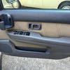 mitsuoka viewt 2000 6b817f2c9272266fbedaed2d72240d9d image 23