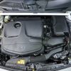 mercedes-benz a-class 2018 -MERCEDES-BENZ--Benz A Class DBA-176042--WDD1760422J763688---MERCEDES-BENZ--Benz A Class DBA-176042--WDD1760422J763688- image 19