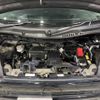 suzuki spacia 2019 quick_quick_MK53S_MK53S-187841 image 18