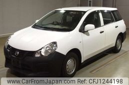 nissan ad-van 2020 -NISSAN--AD Van DBF-VY12--VY12-283825---NISSAN--AD Van DBF-VY12--VY12-283825-
