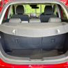 mazda demio 2019 CFJ1723386 image 10