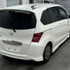honda freed 2010 -HONDA--Freed GB3-1161764---HONDA--Freed GB3-1161764- image 6