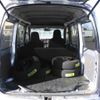 daihatsu hijet-van 2017 -DAIHATSU--Hijet Van S331V-0186536---DAIHATSU--Hijet Van S331V-0186536- image 10