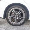 mercedes-benz a-class 2019 -MERCEDES-BENZ--Benz A Class 3DA-177012--WDD1770122V038704---MERCEDES-BENZ--Benz A Class 3DA-177012--WDD1770122V038704- image 3