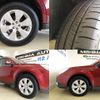 subaru outback 2011 -SUBARU 【伊豆 300ﾅ2789】--Legacy OutBack BR9--0044384---SUBARU 【伊豆 300ﾅ2789】--Legacy OutBack BR9--0044384- image 15