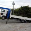 hino ranger 2011 GOO_NET_EXCHANGE_0302503A30250718W001 image 9