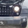 chrysler jeep-wrangler 2016 -CHRYSLER--Jeep Wrangler ABA-JK36L--1C4HJWKG6GL147204---CHRYSLER--Jeep Wrangler ABA-JK36L--1C4HJWKG6GL147204- image 20