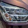 toyota pixis-epoch 2018 -TOYOTA--Pixis Epoch LA350A--0007958---TOYOTA--Pixis Epoch LA350A--0007958- image 16