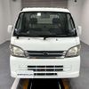 daihatsu hijet-truck 2007 CMATCH_U00049503911 image 2