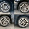 toyota alphard 2012 -TOYOTA--Alphard DBA-ANH20W--ANH20-8252138---TOYOTA--Alphard DBA-ANH20W--ANH20-8252138- image 27
