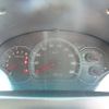 toyota alphard 2004 CFJ1586970 image 7