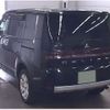 mitsubishi delica-d5 2016 -MITSUBISHI 【庄内 300ﾂ3736】--Delica D5 LDA-CV1W--CV1W-1103672---MITSUBISHI 【庄内 300ﾂ3736】--Delica D5 LDA-CV1W--CV1W-1103672- image 2