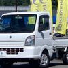 suzuki carry-truck 2015 -SUZUKI--Carry Truck DA16T--DA16T-254538---SUZUKI--Carry Truck DA16T--DA16T-254538- image 32