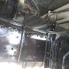 isuzu forward 2013 -ISUZU--Forward LKG-FTR90T2--FTR90T2-7002829---ISUZU--Forward LKG-FTR90T2--FTR90T2-7002829- image 17