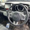 honda n-box 2016 -HONDA--N BOX JF1-2513615---HONDA--N BOX JF1-2513615- image 4