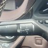 lexus ls 2018 -LEXUS--Lexus LS DBA-VXFA50--VXFA50-6003282---LEXUS--Lexus LS DBA-VXFA50--VXFA50-6003282- image 23