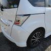 honda freed-hybrid 2013 GOO_JP_700055141430241127001 image 49