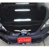 subaru brz 2014 quick_quick_ZC6_ZC6-012873 image 15
