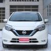 nissan note 2019 -NISSAN--Note SNE12--018588---NISSAN--Note SNE12--018588- image 7