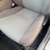 toyota prius-α 2013 CFJ1696031 image 14