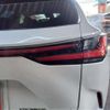 lexus nx 2023 -LEXUS 【岡崎 331ﾛ 56】--Lexus NX 6AA-AAZH20--AAZH20-1005870---LEXUS 【岡崎 331ﾛ 56】--Lexus NX 6AA-AAZH20--AAZH20-1005870- image 32