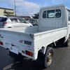 daihatsu hijet-truck 1996 Mitsuicoltd_DHHT092705R0501 image 7