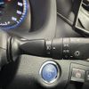 toyota harrier 2018 -TOYOTA--Harrier DAA-AVU65W--AVU65-0057400---TOYOTA--Harrier DAA-AVU65W--AVU65-0057400- image 13
