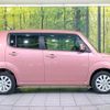nissan moco 2014 CFJ1672314 image 6